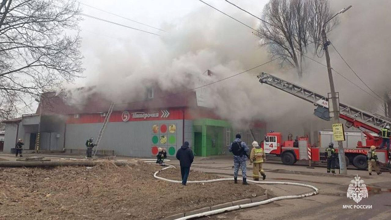 � ������� ���������� �������-������� ������