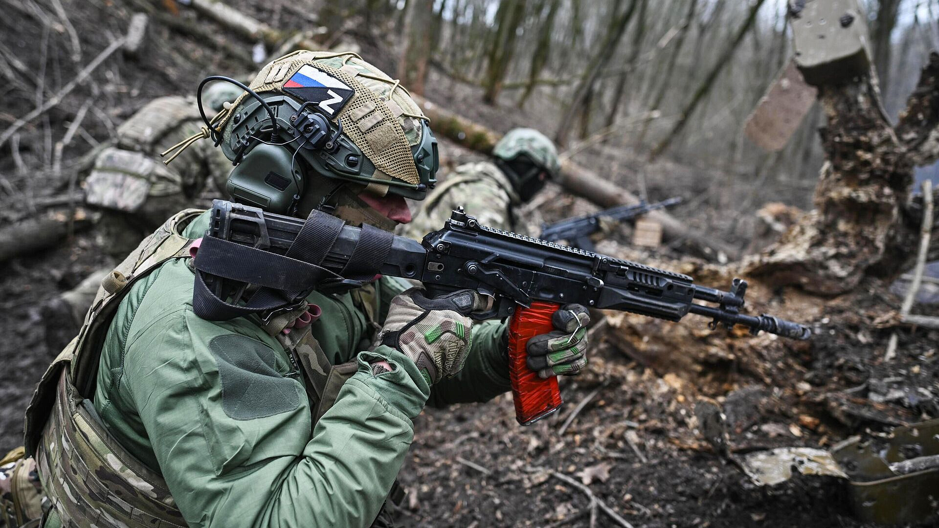 �� ������ �������� ��� ��� �� ����������� �����������, ��������� ����