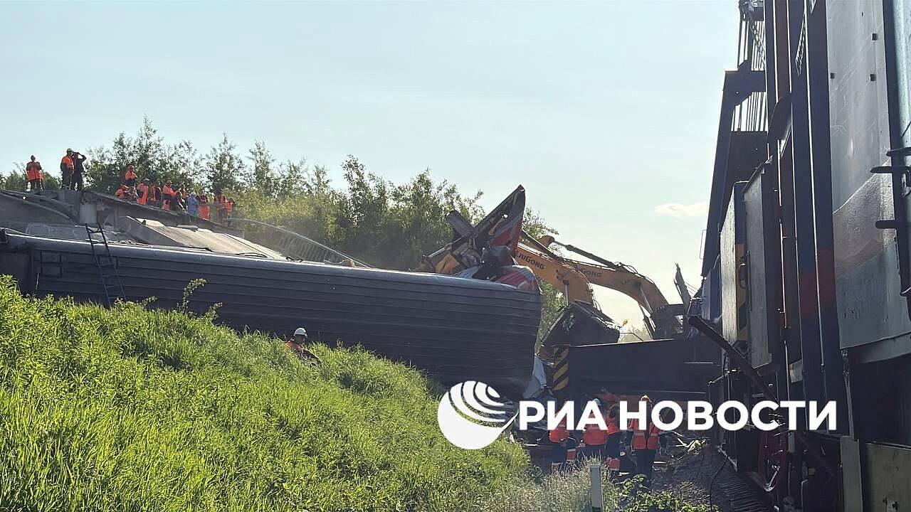 ��������, �������� � �� ��� ��������, ���� ����� ������, �������� � ���