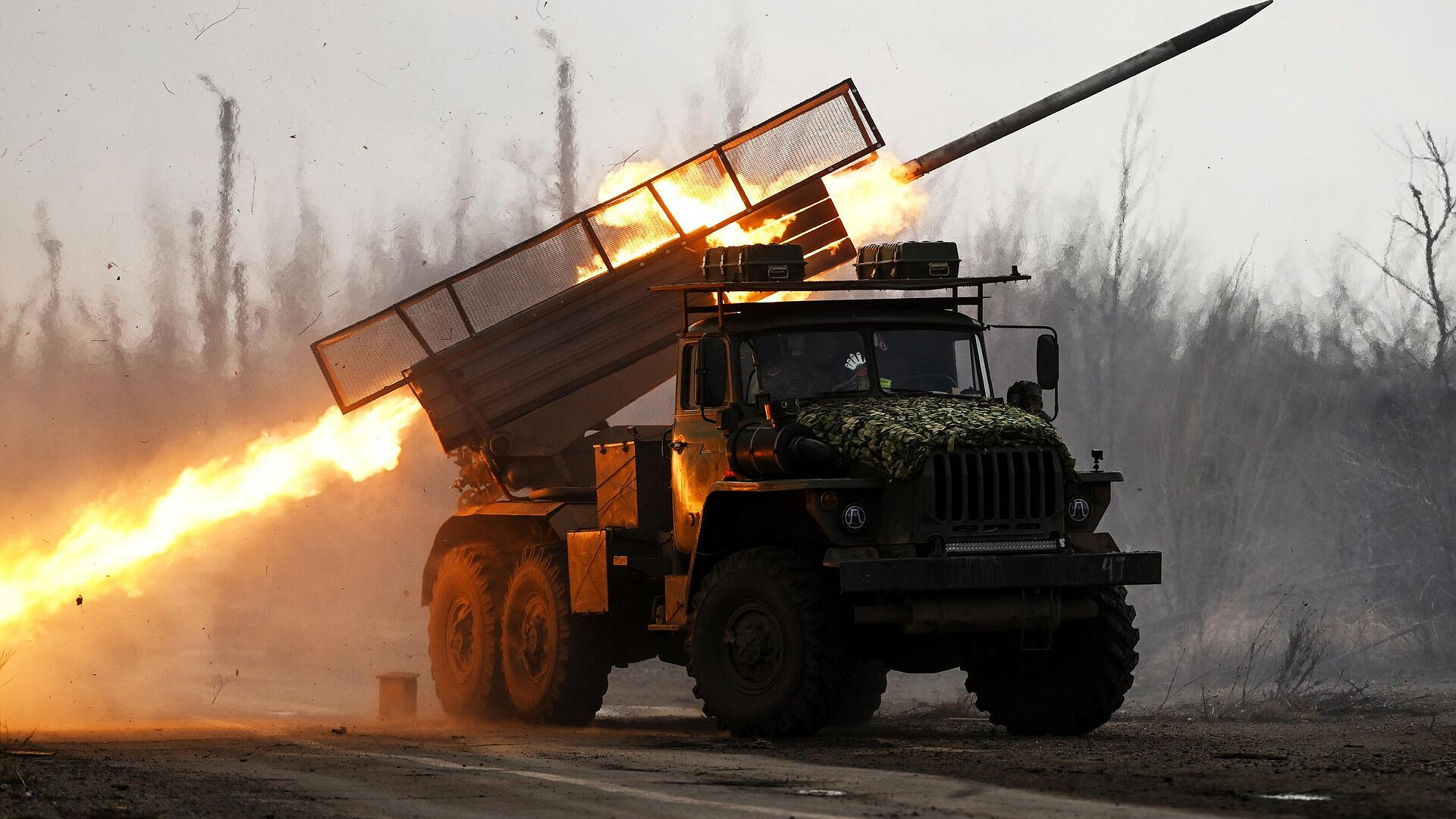 ���������� ������� ������� ��������� ������ ������ � �������� ���� ���