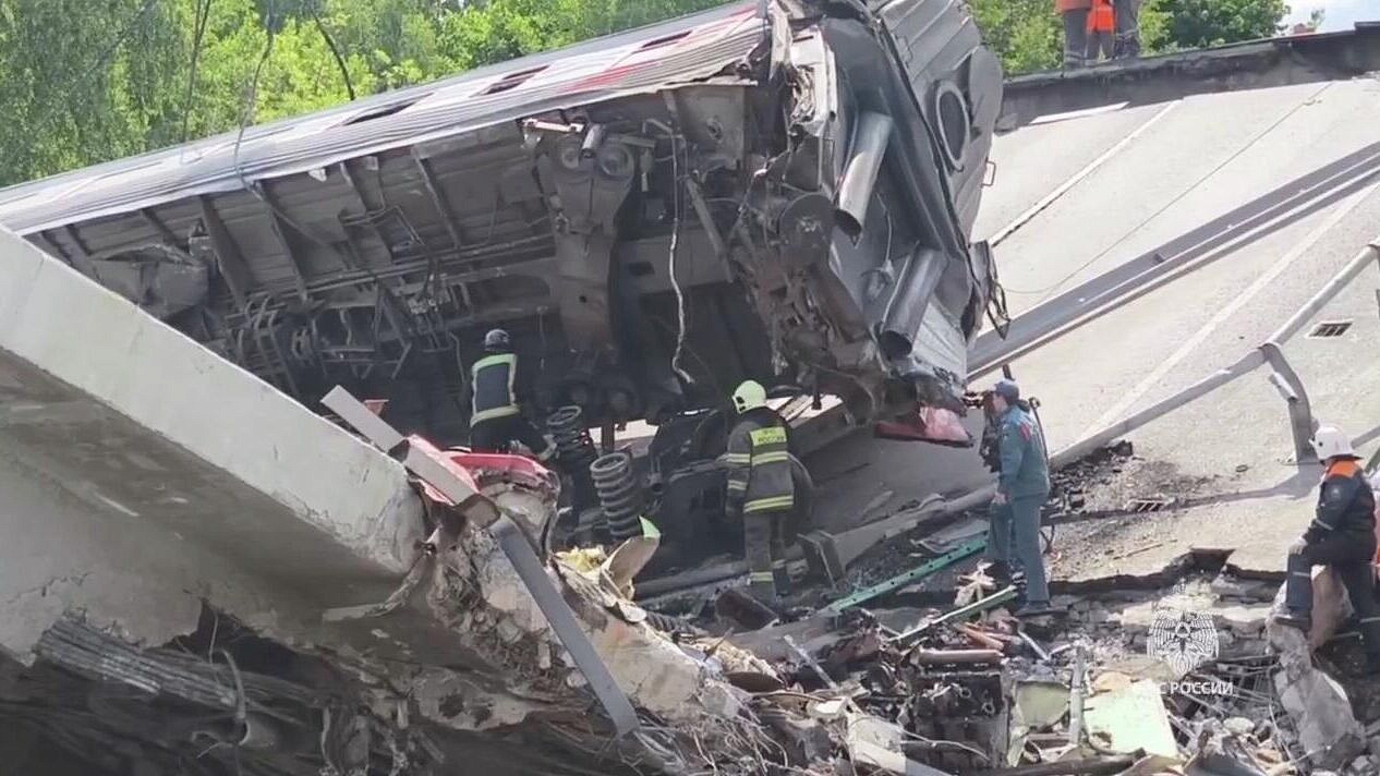 ����������� ���������� ������ ������������ ��� �� � �������� �������