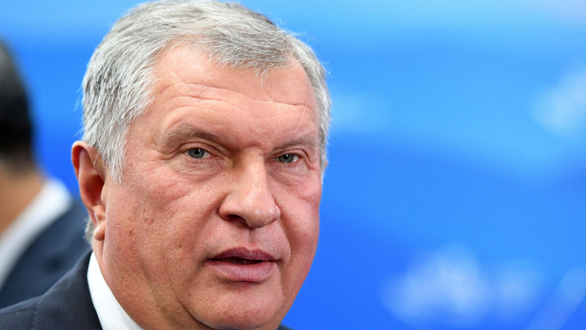 ����� ���������� � ��������� ������� ���� � ����������