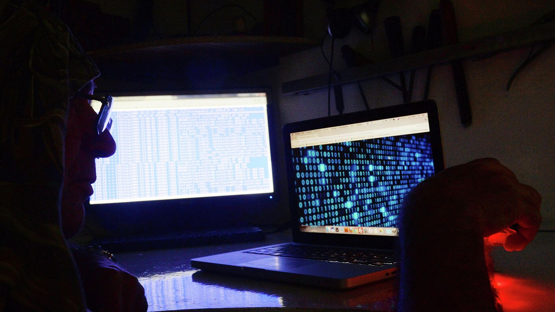 ОС система "Альт Сервер" стала основой сетевой инфраструктуры РСХБ