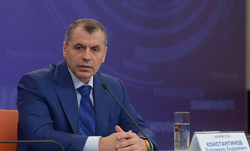 � ����� ���������� �������� ������� �������� ����������� �� ���������������