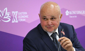 Минэнерго скорректировало графики ремонтов на НПЗ, заявил Цивилев