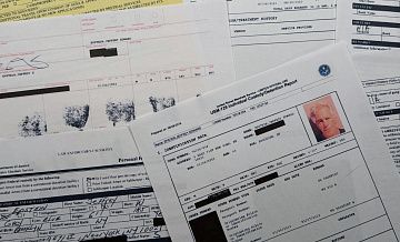 "Задеть Трампа". На Западе выступили с необычным заявлением о России