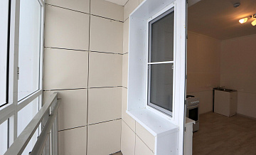 Экономист назвал точку отсчета для доступной ипотеки