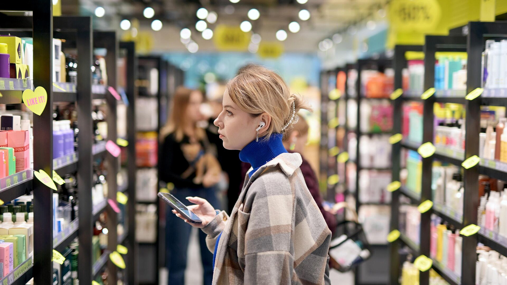 Zielinski &amp; Rozen �������� ���������� � ��������� ��������� ��� ���