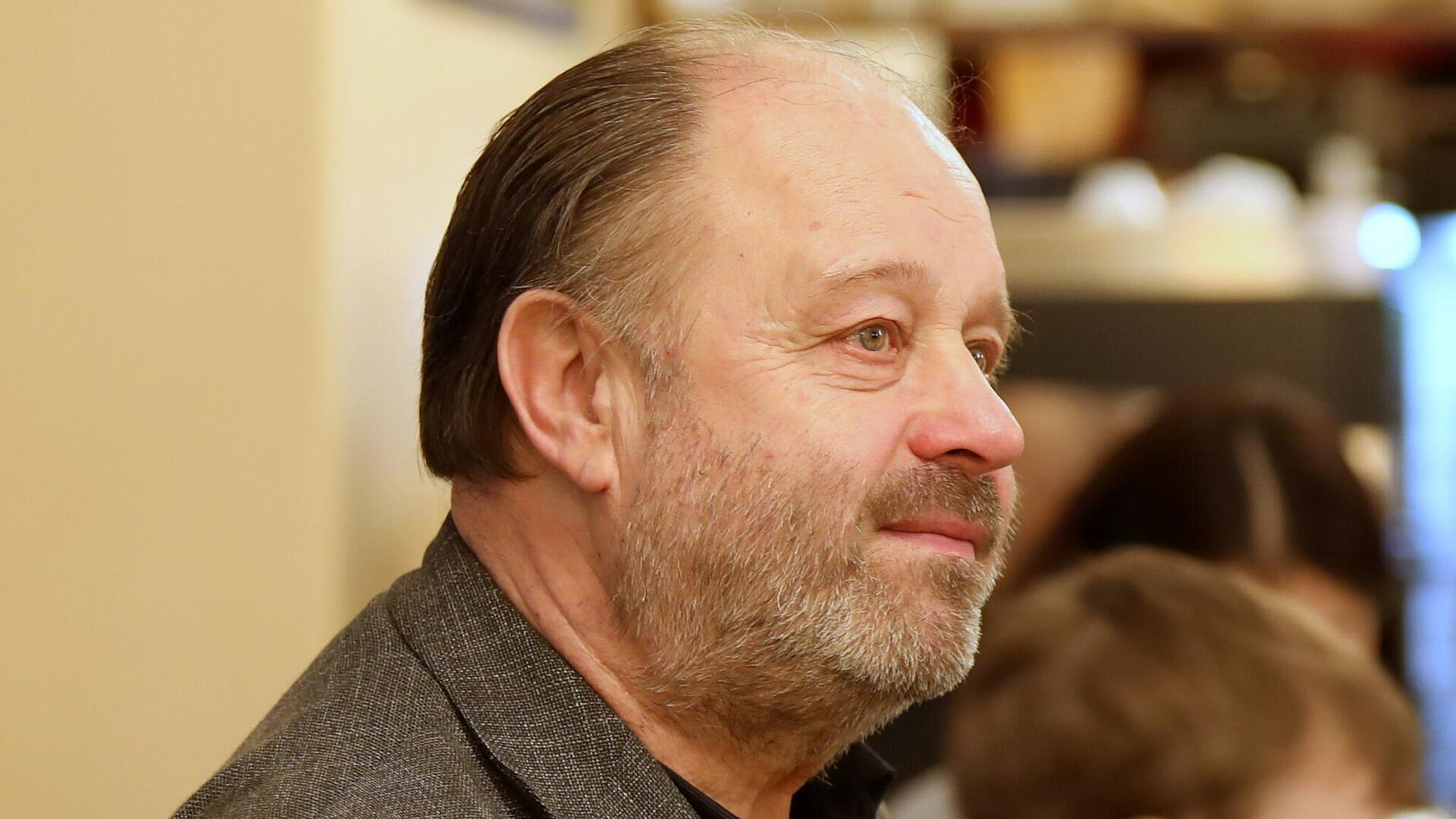 �������� ����� ������� �������� ����