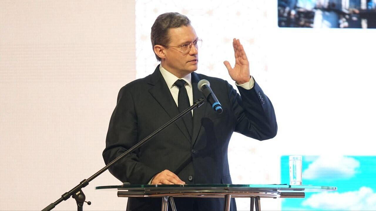 ��������� ������� ���������� ������������ � ����������� ����������