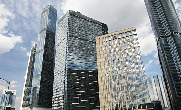 Минцифры распространит меры поддержки отечественного ПО на проекты с ИИ