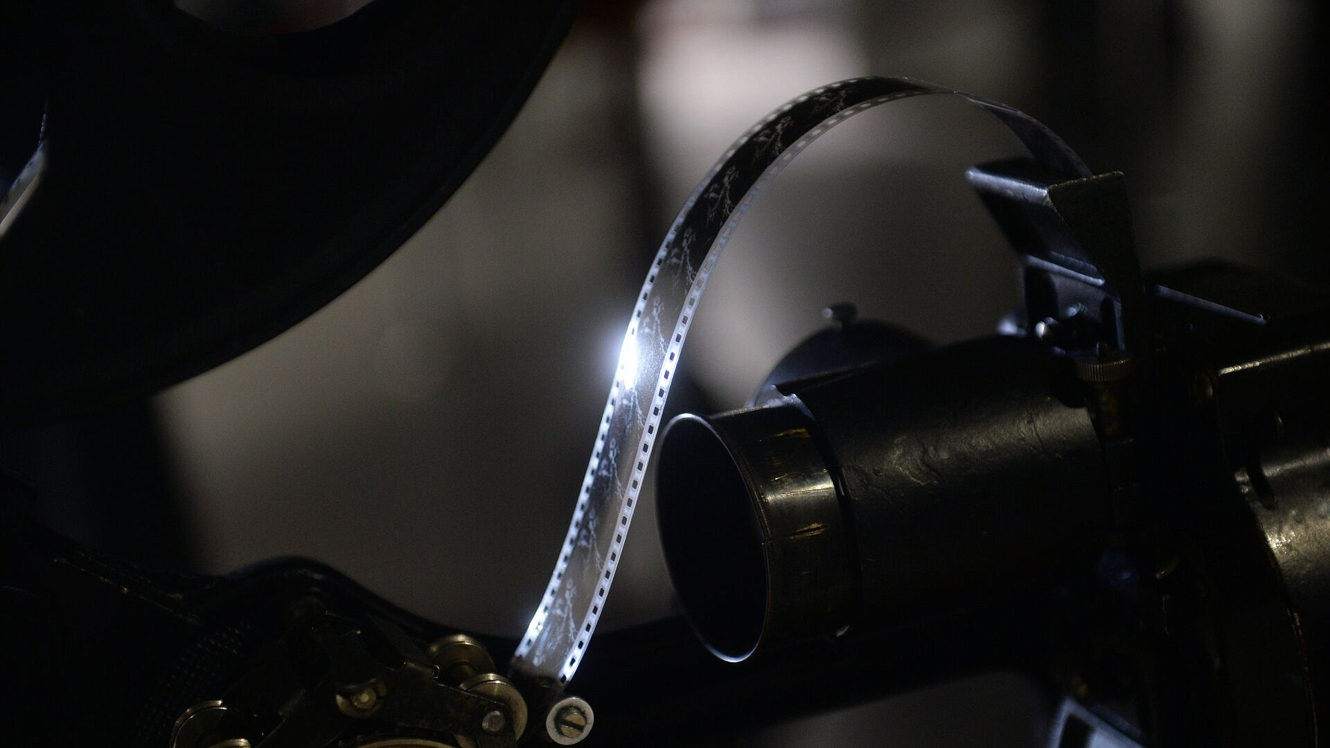 В Москве прошла премьера фильма по книге Примаченко "К себе нежно"