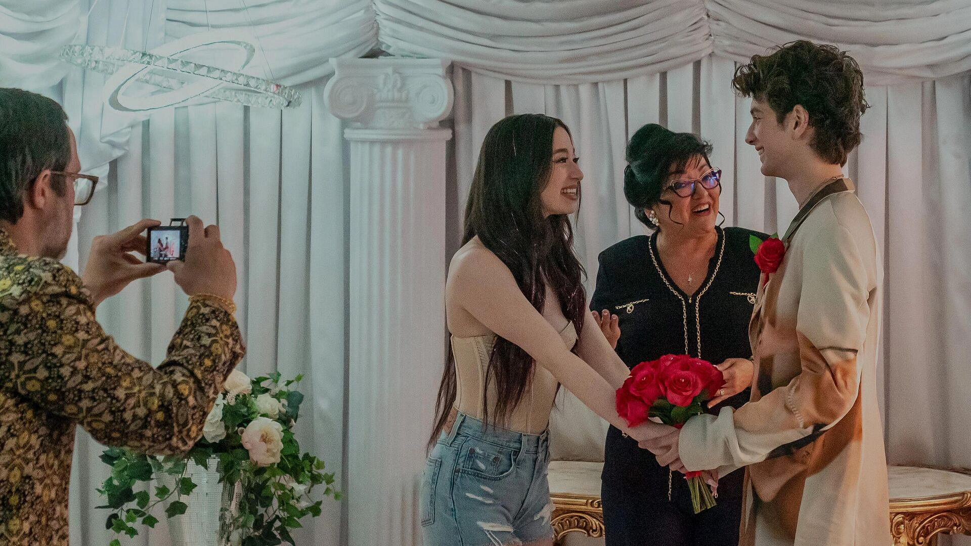 ������� ����� �������� ����� � ��������� ������ �����