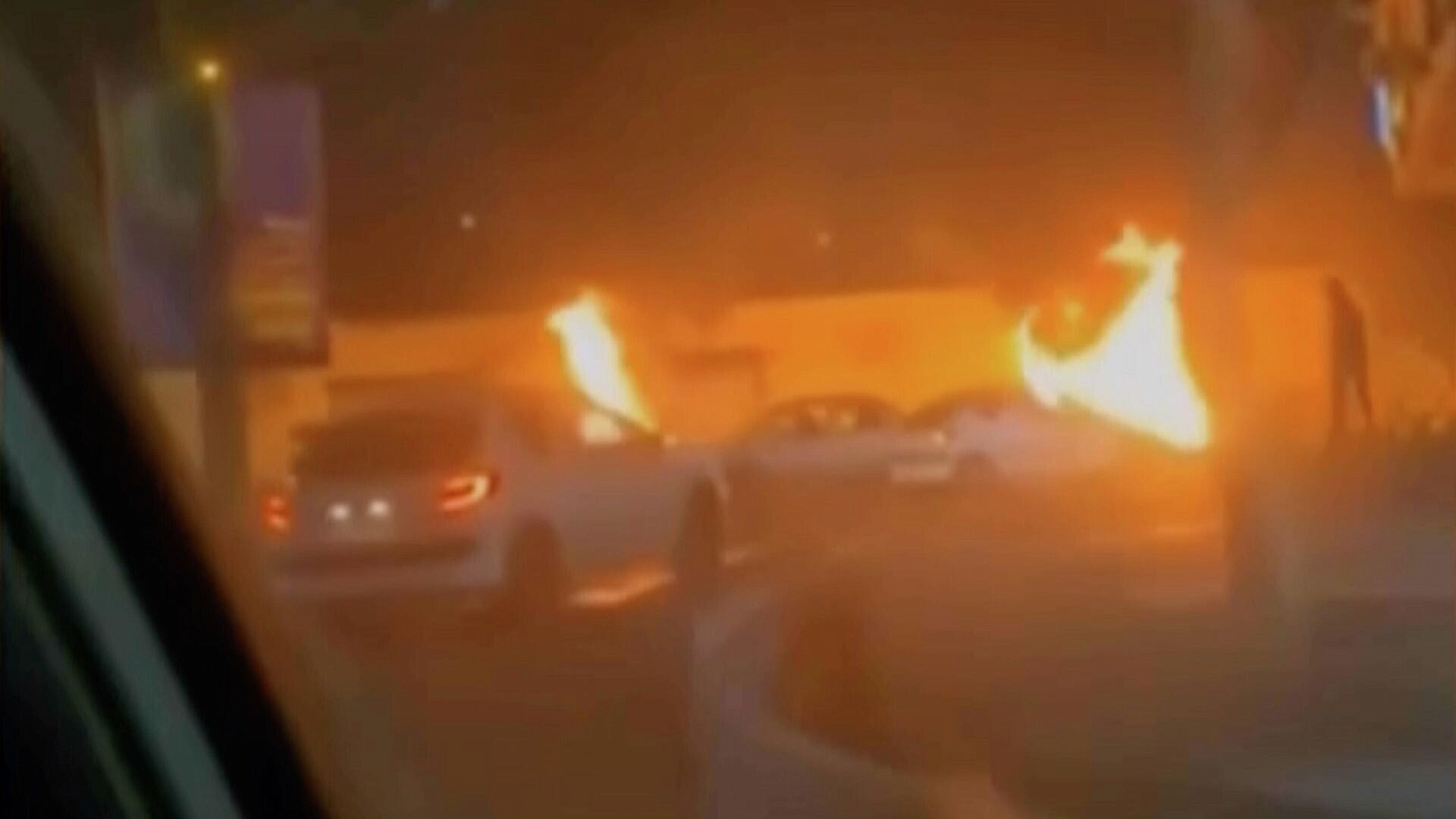 ������ ����� � ��� �������� ��� � �������������� ����������� � ������