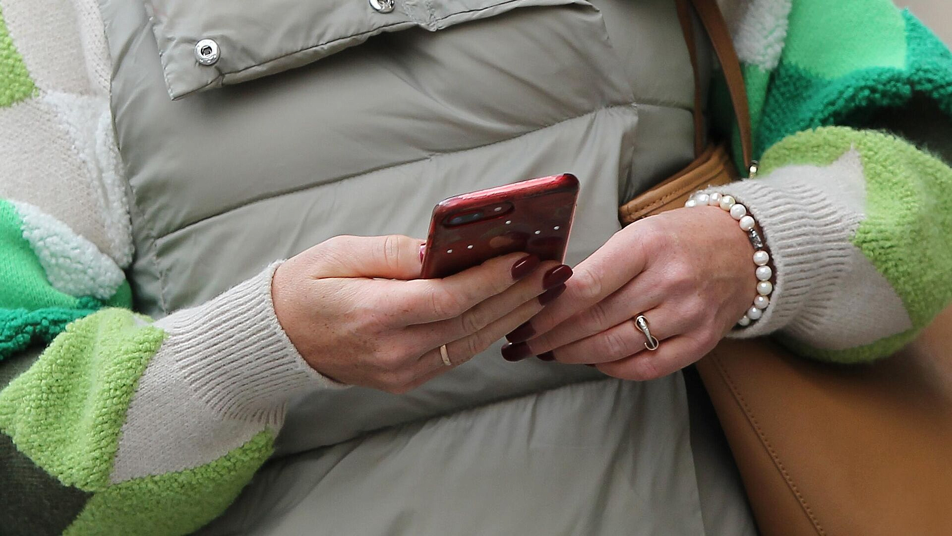 В России разрешили банкам открывать вклады без присутствия клиентов