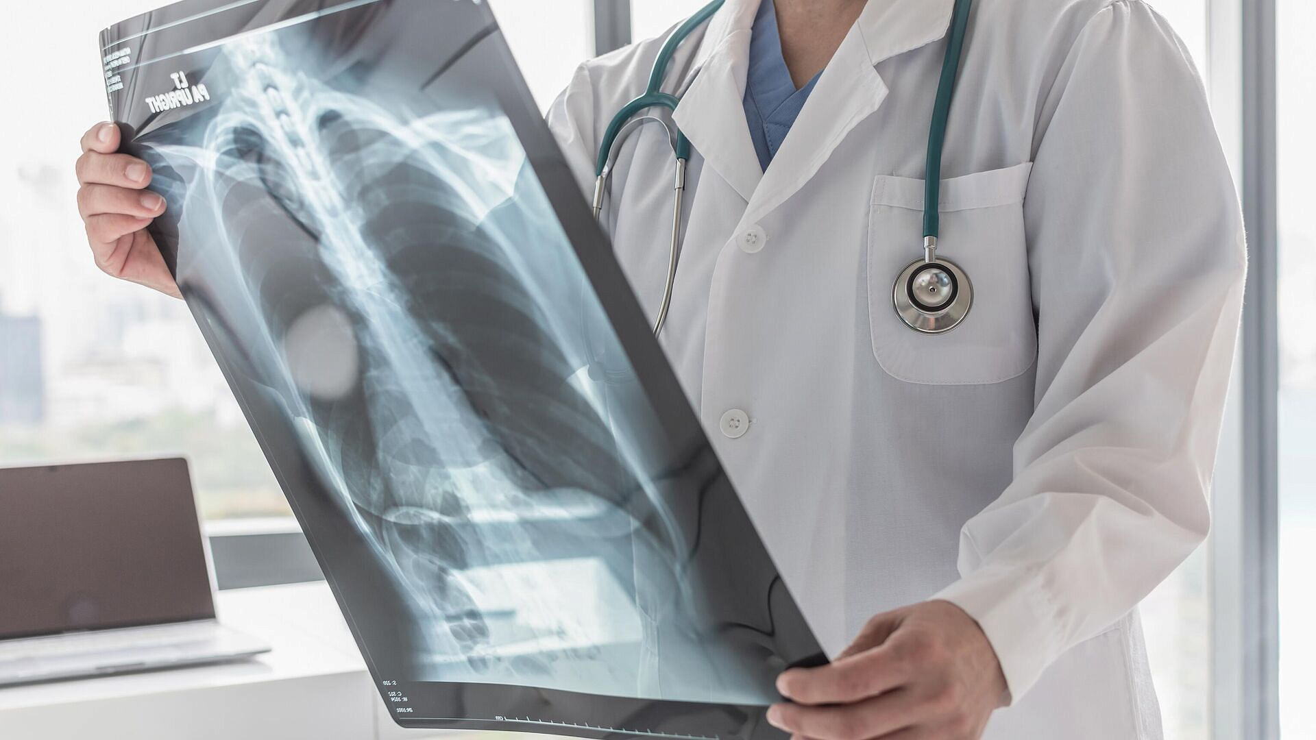 ��������������� �������� ���������� �� ���������� � �������� ����