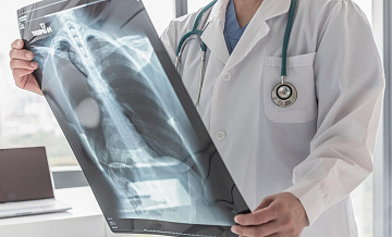 ��������������� �������� ���������� �� ���������� � �������� ����