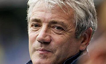 Двукратному обладателю "Золотого мяча" Кигану диагностировали рак