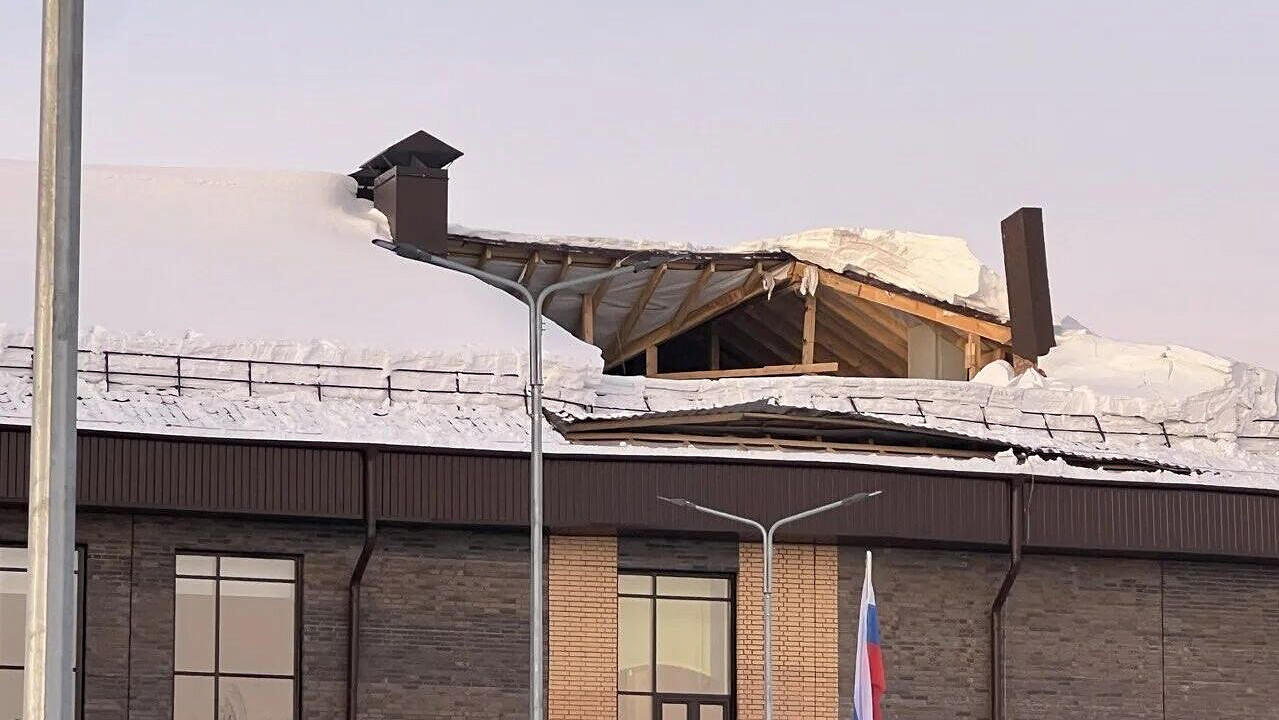 � ������������� ������� ��������� ���� ����� ��������� ����� �����