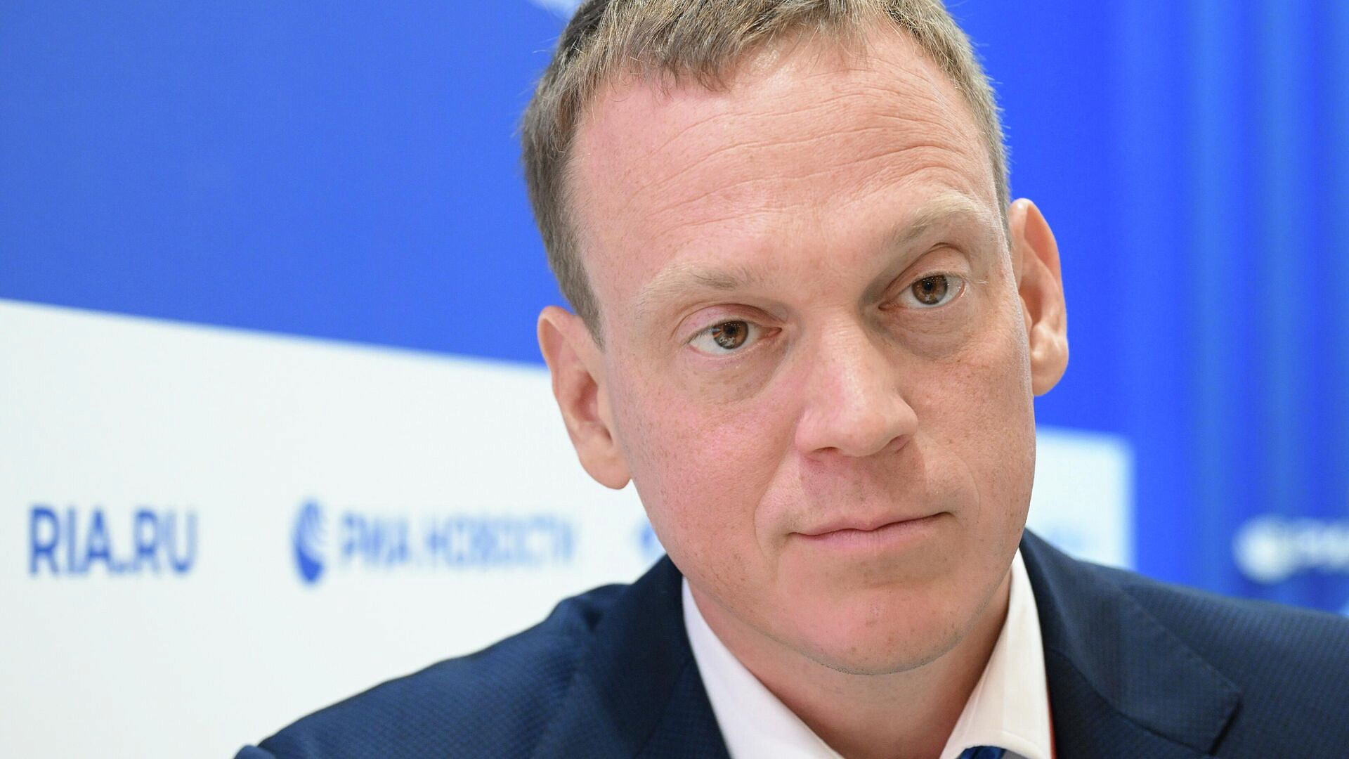 Рязанский губернатор поручил расширить возможности "Пушкинской карты"