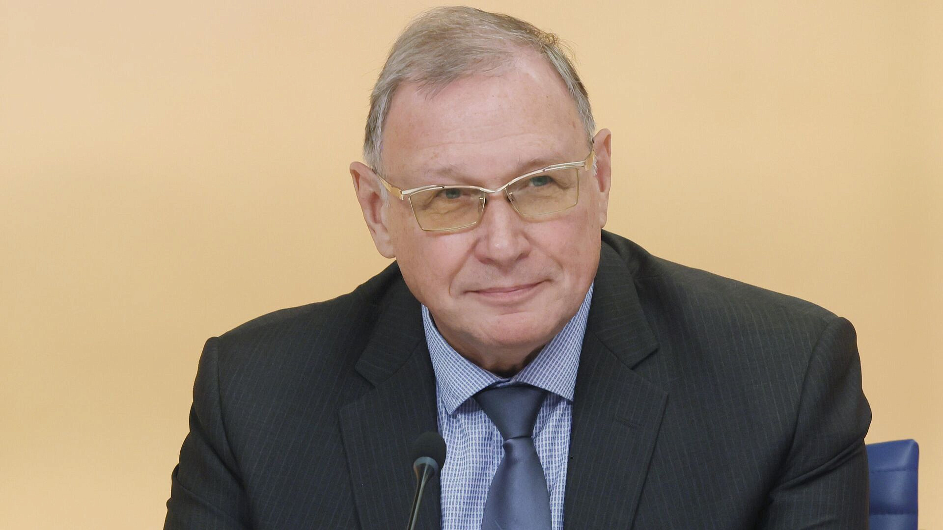 Россия может вернуть экономику Молдавии к рентабельности, заявил посол