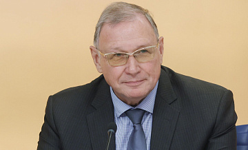 Россия может вернуть экономику Молдавии к рентабельности, заявил посол