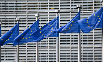 Постпреды ЕС хотят утвердить предложение ЕК о соглашении с Меркосур