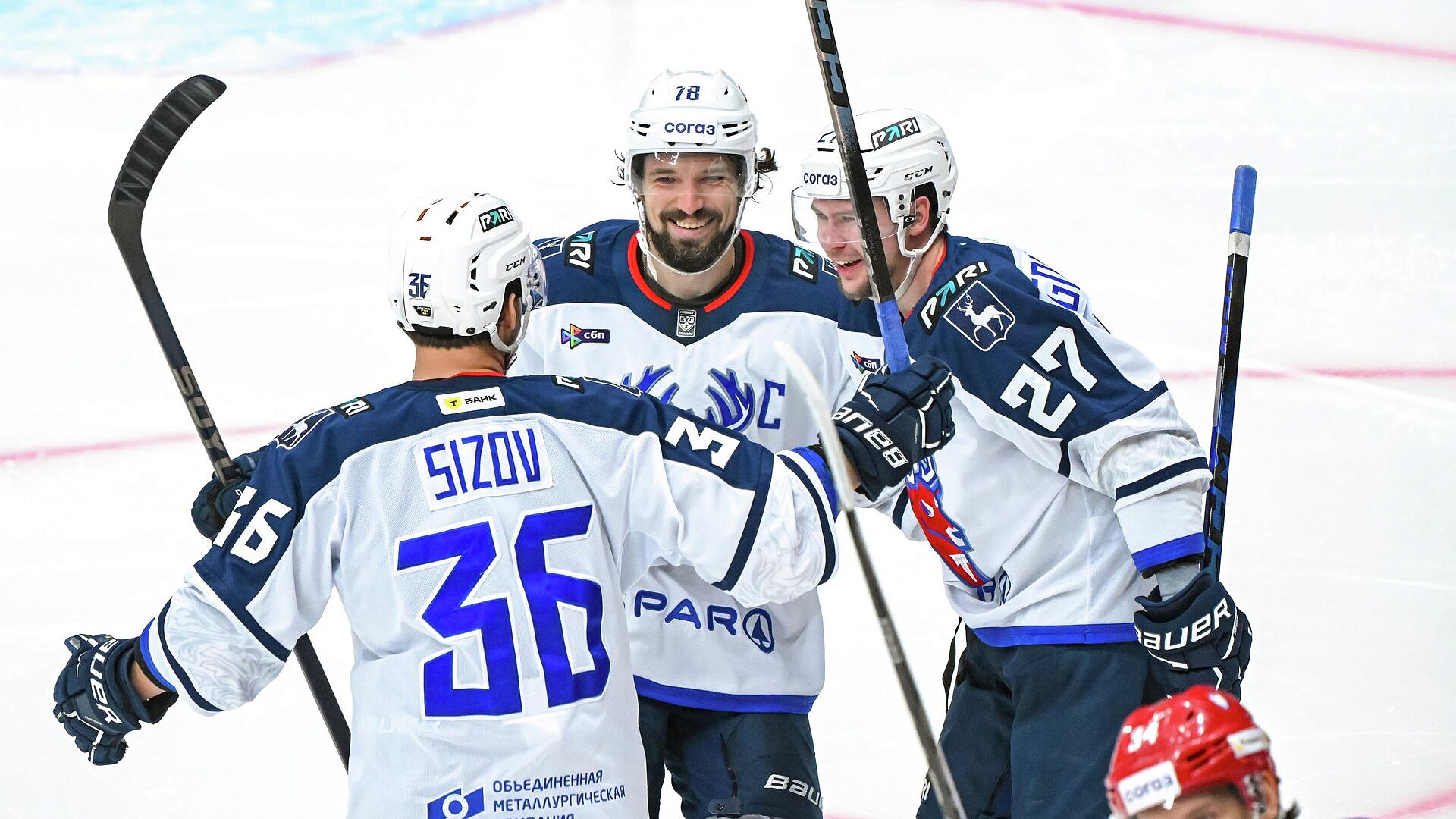 "�������" �������� "�������" � �������� ������ ���� ������ � ���