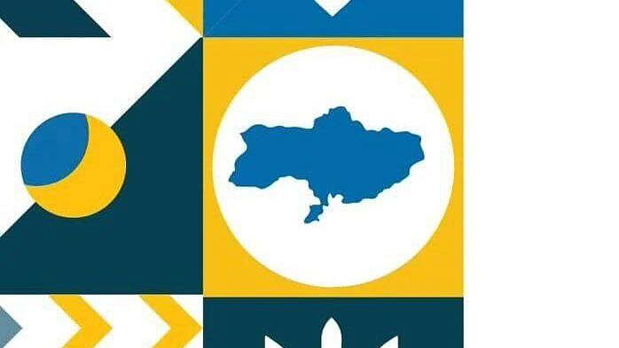 ���������� "������� 95" �������� ����� ������� ��� �����, ����� ���