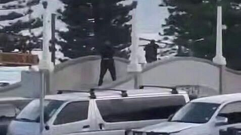 � ������ ��������� �������� �������� ����� �������� �� �����