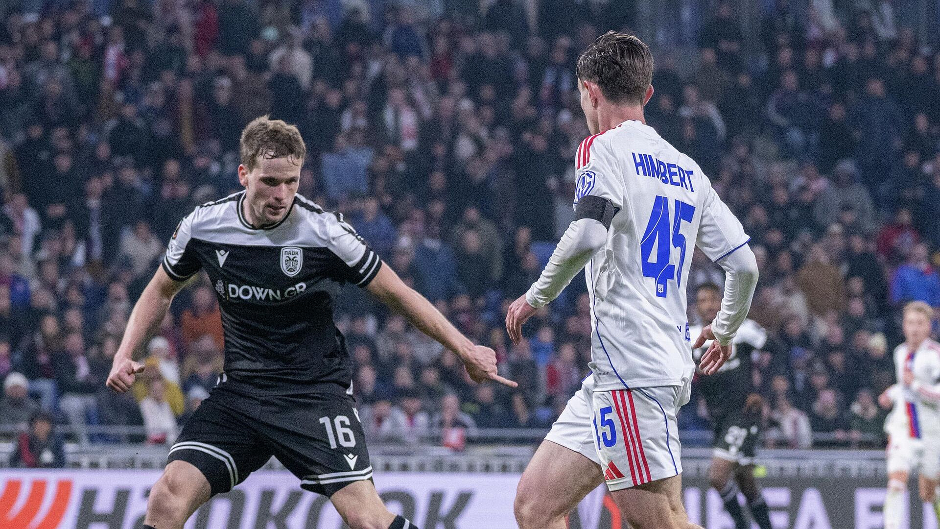 "����" ������� ���� ������� � ������� �������� ���� ���� ������