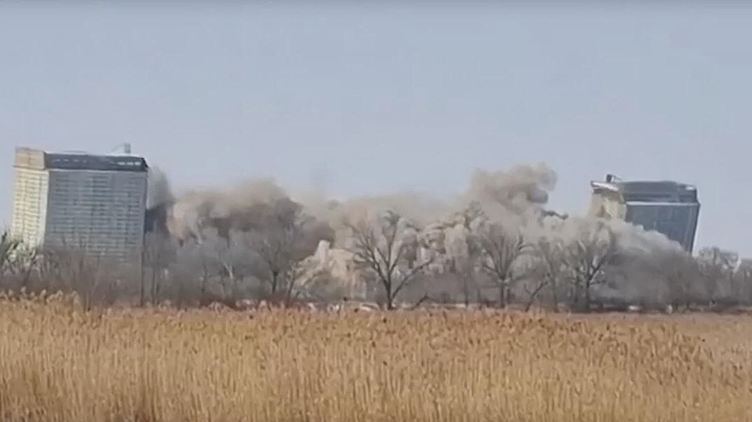 � ���������� ������� ������ ��������