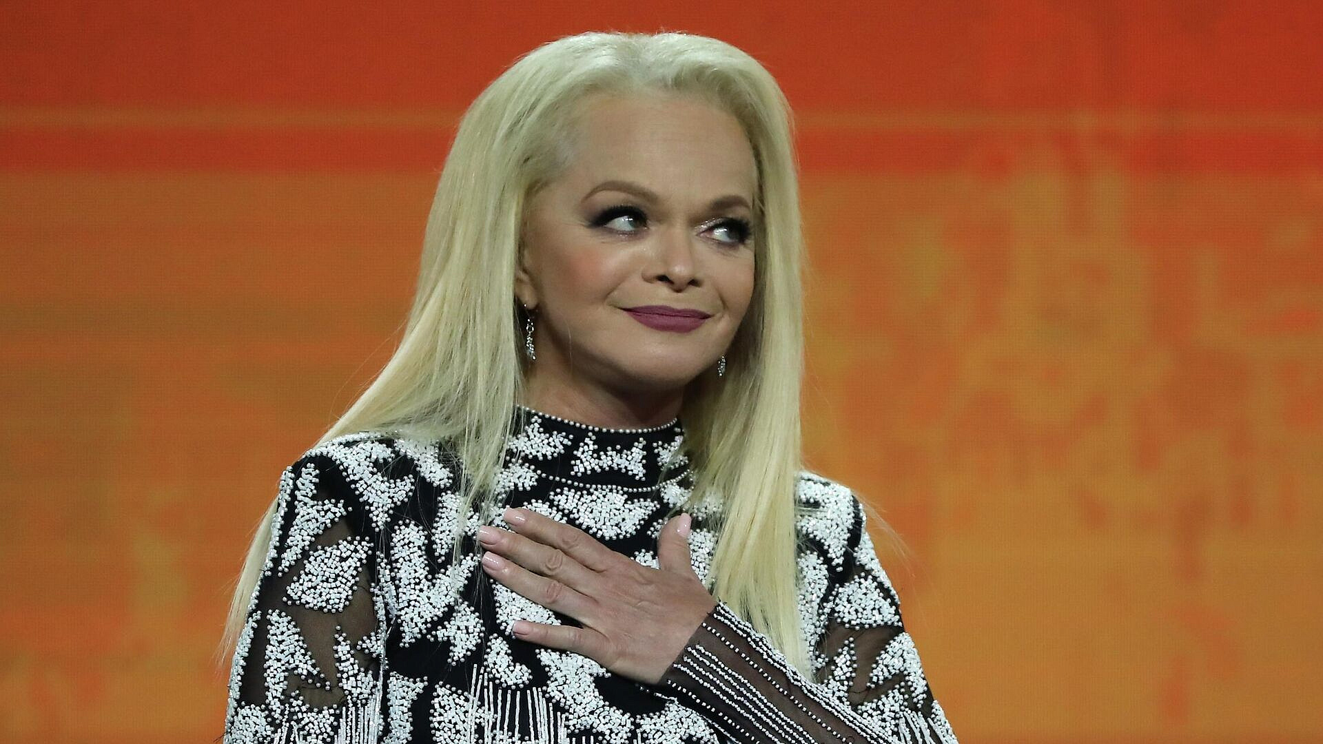 ������� ���������, ������� ����� ������ ������ ������ � �������� �������