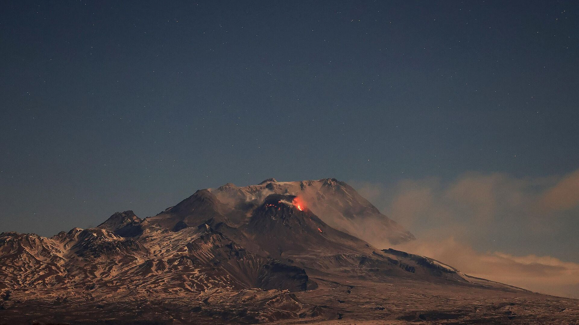 ������ ������� �������� ����� �� ������ ����� ���� ����������