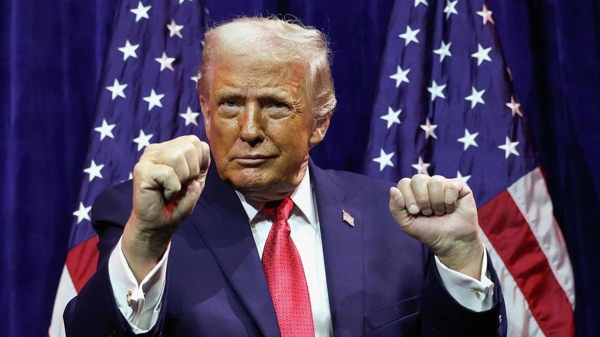 ����� ������, ��� ������ ������� ���������� �������������� � ���