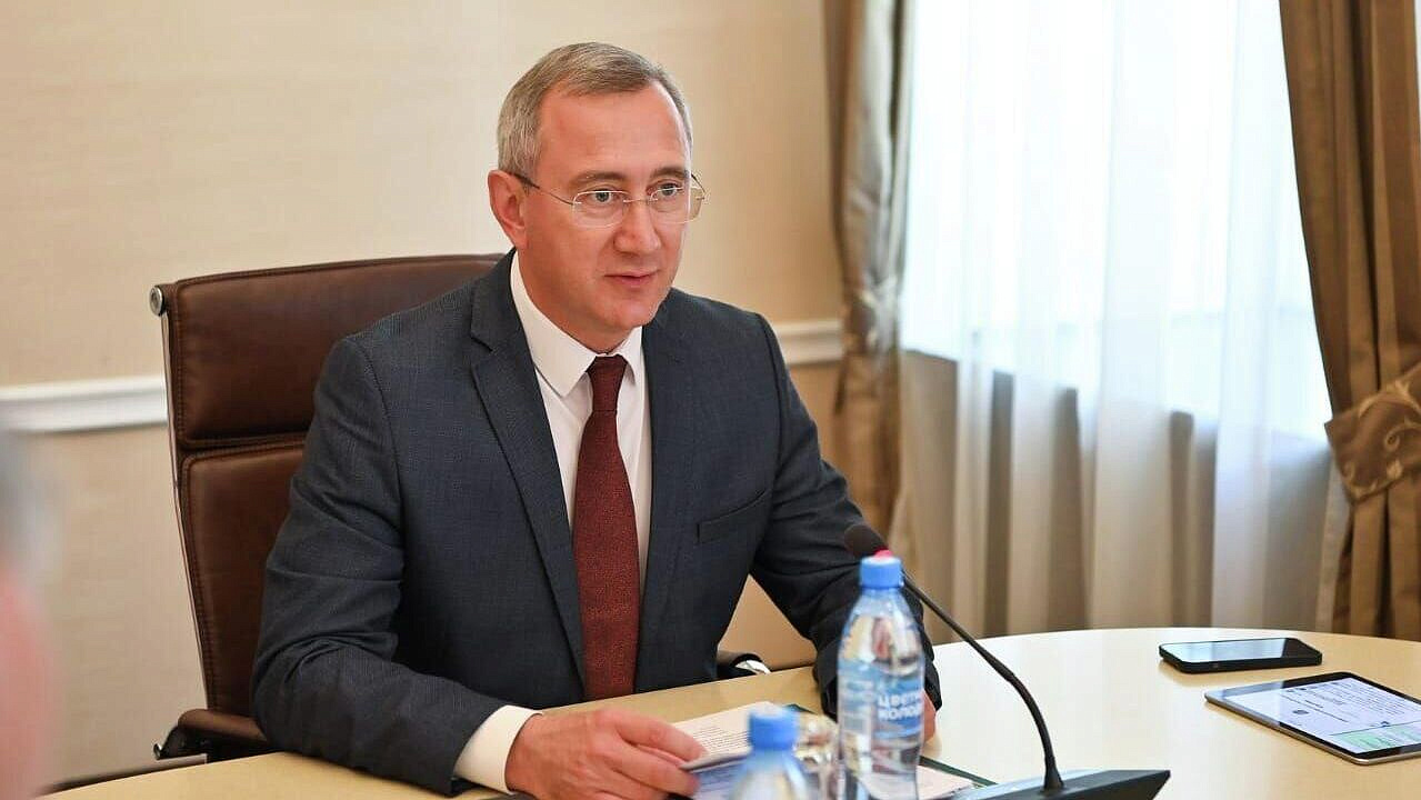 Детские игровые комплексы начнут производить в Калужской области