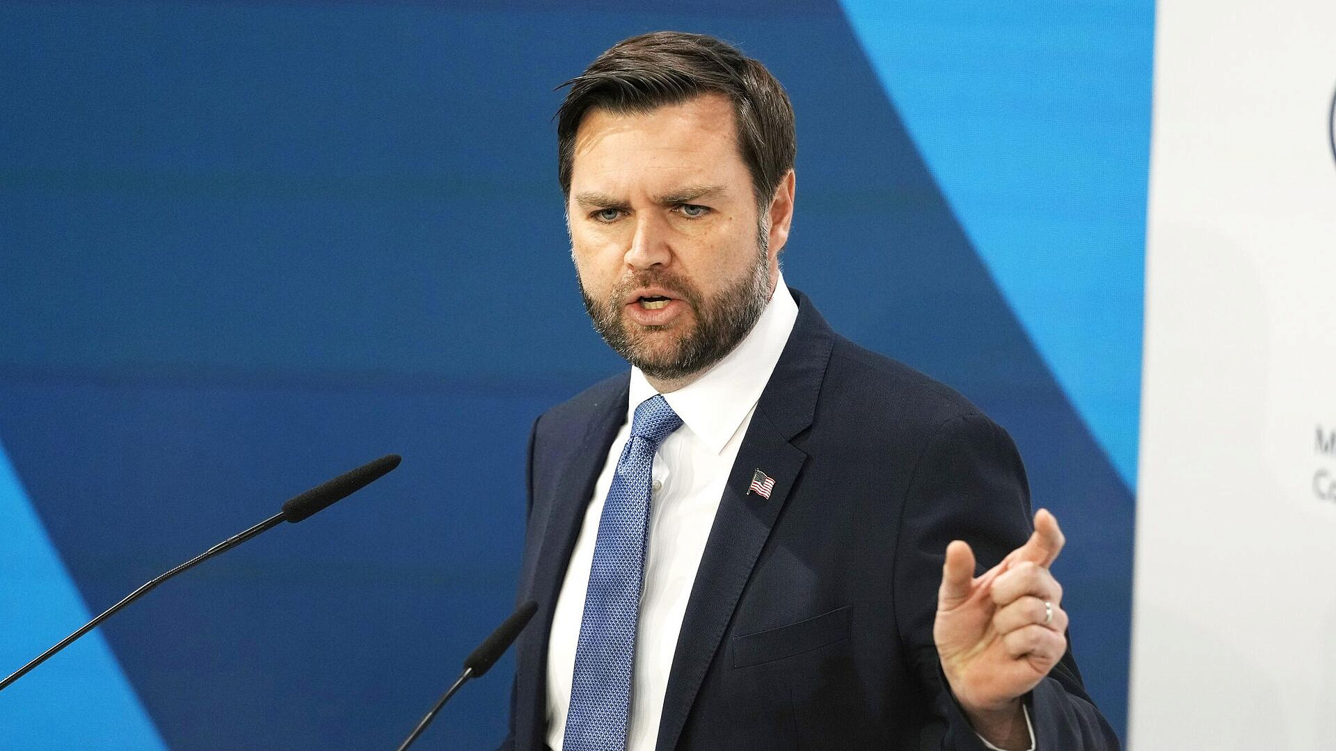 ��� ��������, � ����� ��������� ���������� ���� ����� ��������� � ���������