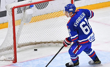 ��� ������� "�� ����" � ���������