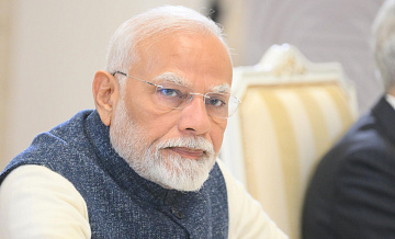 ���� ������� ������� ������� �������������� ���������� �� ��