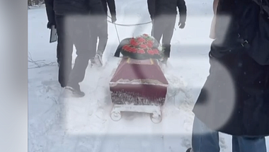 � ������ ���������, ������ ������ ����� ���� �� ����� �� ��������� ������