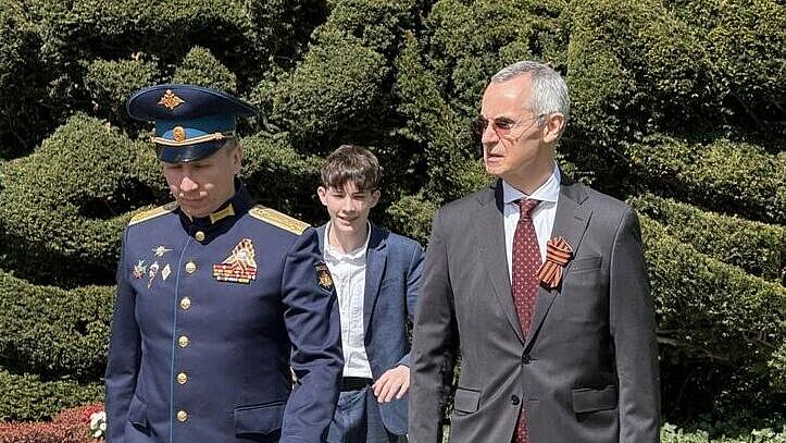 ���������� ��������� ������� ������ ���������� �������� �������������