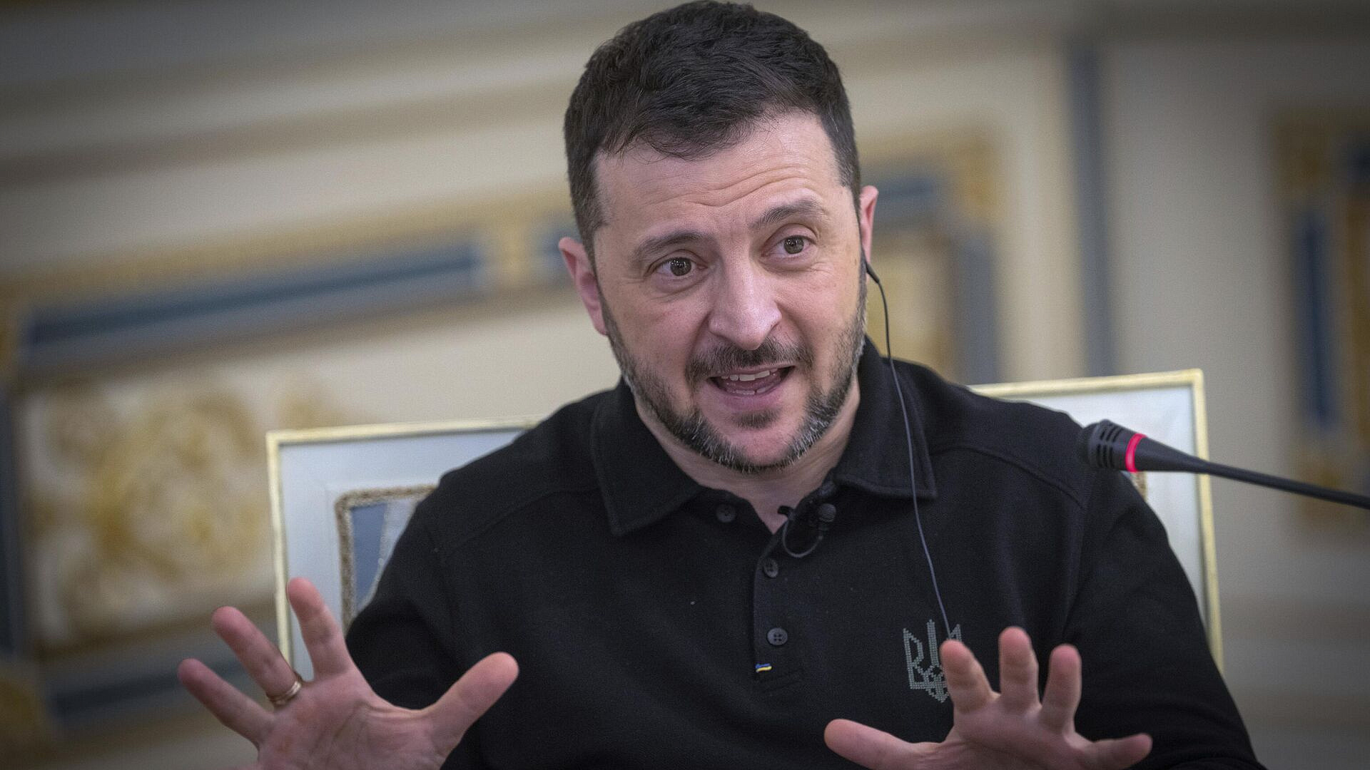 � ��� ����������, ��� ����� � ����� ����� ������� � ���������