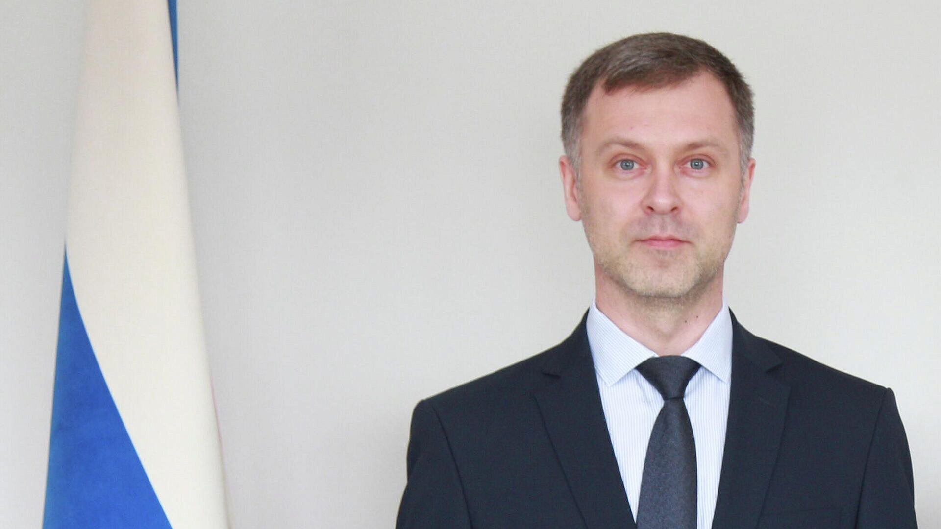 На замглавы Челябинска завели второе уголовное дело