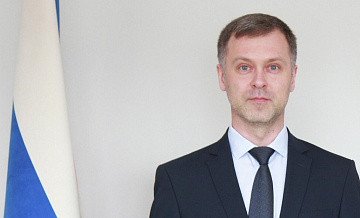 На замглавы Челябинска завели второе уголовное дело