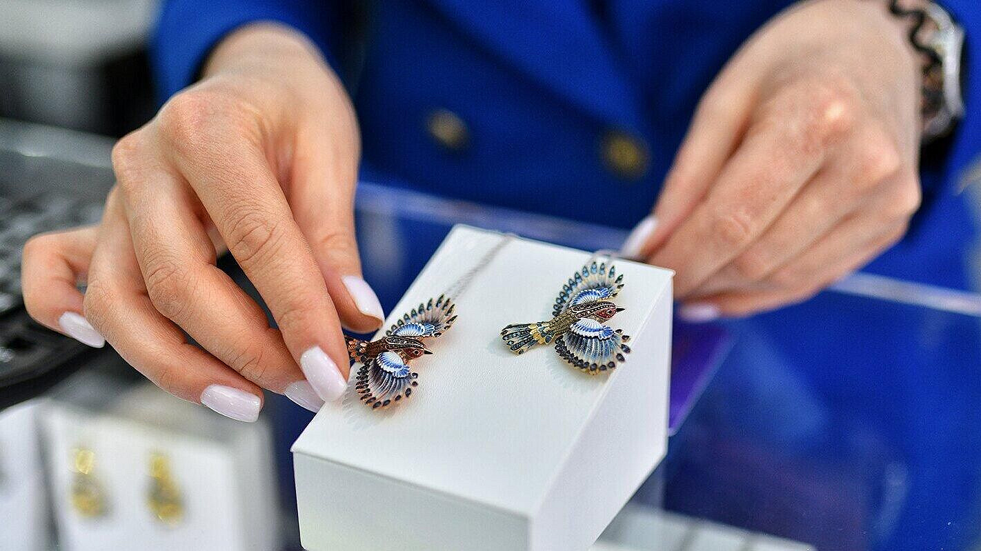 ��������������� ������ ������� �������� � ������ ��������� ���������