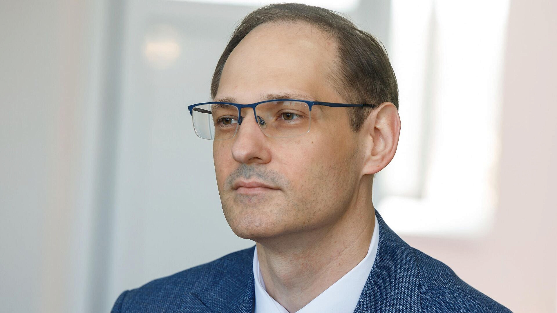 Молдавия усиливает блокаду Приднестровья, заявил МИД ПМР