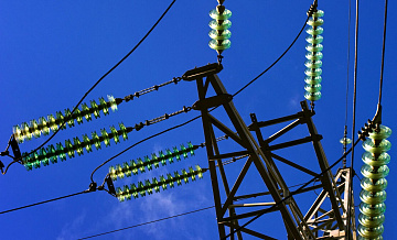 ���������� � ��� ������� ���� ���� �������������� � �������