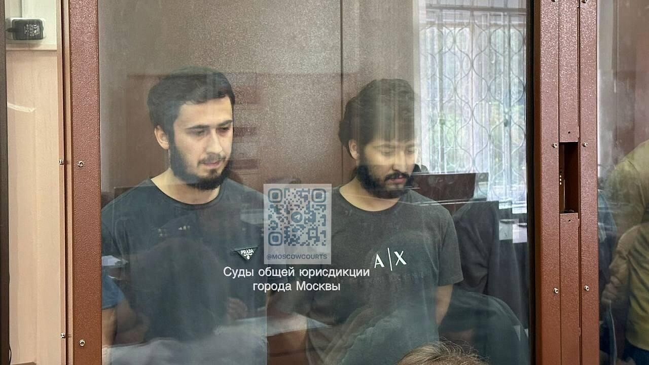 ��������� ���� "�������" ���� ���� �� ����� ������������ ���������