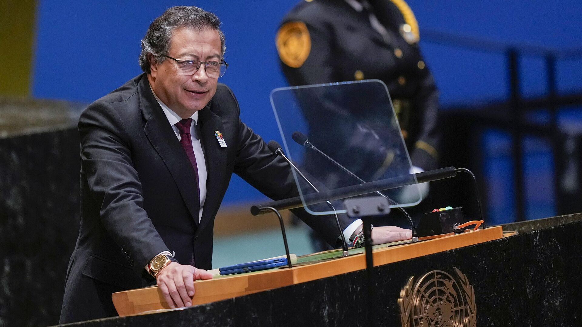 ������� ������ ���������� �������� ��������� ��� ������������� � ���