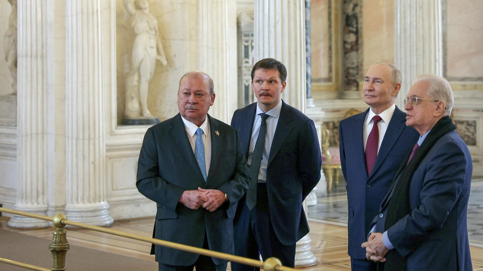 � �������� ����������, ��� ���������� � ������ ������� ��������